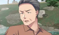 Sweet Angels - Chapter 31