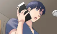 Sweet Angels - Chapter 32
