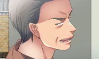 Sweet Angels - Chapter 33