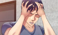 Sweet Angels - Chapter 34