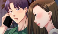Sweet Angels - Chapter 35