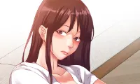 Sweet Angels - Chapter 36