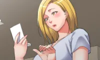 Sweet Angels - Chapter 38
