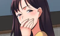 Sweet Angels - Chapter 39