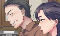 Sweet Angels - Chapter 3