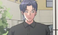 Sweet Angels - Chapter 40