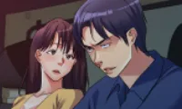 Sweet Angels - Chapter 41