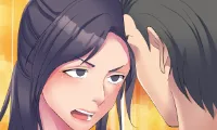 Sweet Angels - Chapter 4