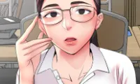 Sweet Angels - Chapter 5