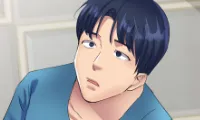 Sweet Angels - Chapter 8