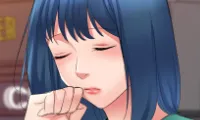 Sweet Angels - Chapter 9