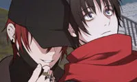Sweet Caress - Chapter 11