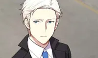 Sweet Caress - Chapter 12