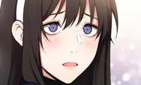 Sweet Caress - Chapter 14