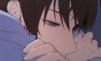 Sweet Caress - Chapter 15