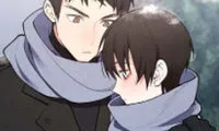 Sweet Caress - Chapter 16