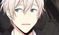 Sweet Caress - Chapter 17