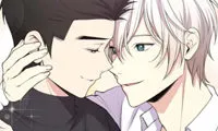 Sweet Caress - Chapter 18