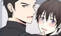 Sweet Caress - Chapter 19