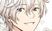 Sweet Caress - Chapter 1