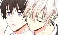 Sweet Caress - Chapter 20