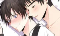 Sweet Caress - Chapter 23