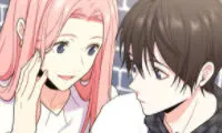 Sweet Caress - Chapter 24