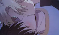 Sweet Caress - Chapter 26
