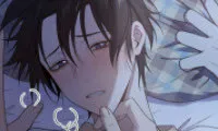 Sweet Caress - Chapter 27