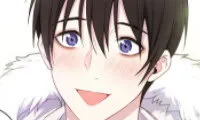 Sweet Caress - Chapter 28