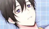 Sweet Caress - Chapter 29