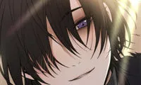 Sweet Caress - Chapter 2