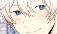 Sweet Caress - Chapter 31