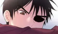 Sweet Caress - Chapter 32