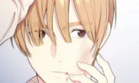 Sweet Caress - Chapter 33