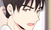 Sweet Caress - Chapter 35