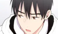 Sweet Caress - Chapter 36