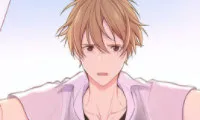 Sweet Caress - Chapter 37