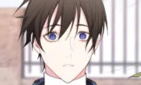 Sweet Caress - Chapter 38