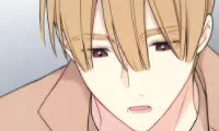 Sweet Caress - Chapter 39