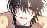Sweet Caress - Chapter 3