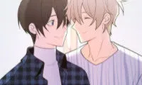 Sweet Caress - Chapter 40