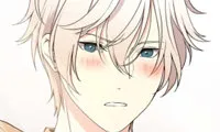 Sweet Caress - Chapter 4