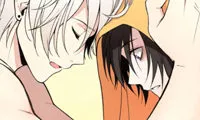 Sweet Caress - Chapter 6