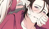 Sweet Caress - Chapter 7