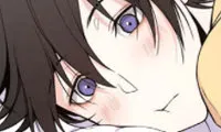 Sweet Caress - Chapter 8