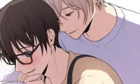 Sweet Caress - Chapter 9