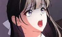 Sweet Girl, Dirty Secrets - Chapter 10