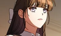 Sweet Girl, Dirty Secrets - Chapter 11