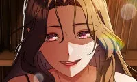 Sweet Girl, Dirty Secrets - Chapter 12